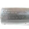 MOTOR ARRANQUE A0051517401 