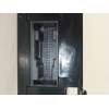 MODULO ELECTRONICO 571035284D 571035284 
