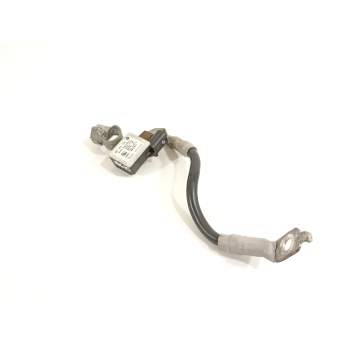 CABLE 37180G4100 