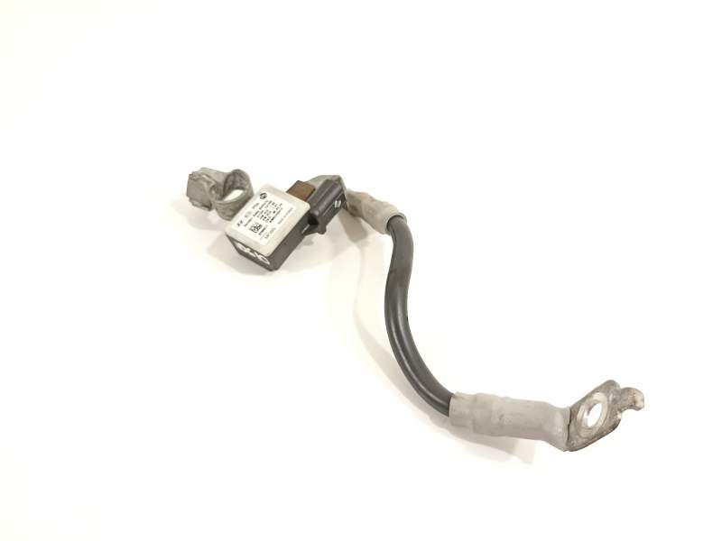 CABLE 37180G4100 