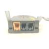 MODULO ELECTRONICO 8P4035225 7617310104 