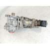 CAJA TRANSFER 2204C6 