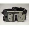 CERRADURA PUERTA DELANTERA DERECHA BM5AA21812BF 