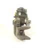 PINZA FRENO TRASERA DERECHA 8K0615404E 8K0615426C 