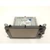 SISTEMA AUDIO / RADIO CD 281152390R 