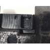 MANDO MULTIFUNCION F1CT18K811H 