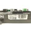 CAJA RELES / FUSIBLES 9664992380 