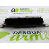 CENTRALITA MOTOR UCE 896610H022 0261208702 