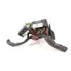 CAJA RELES / FUSIBLES 91446G6091A 