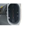 BOMBA DIRECCION 4M513K514AD 