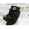 PINZA FRENO DELANTERA DERECHA 9671679380 11360107463 