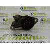 MOTOR ARRANQUE 02T911024J 0001142001 