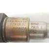 SONDA LAMBDA F1FA9G444GA 0258030252 