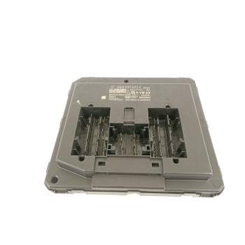 MODULO ELECTRONICO 2Q0937090E 2Q0937090C A3C0988950200