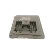 MODULO ELECTRONICO 2Q0937090E 2Q0937090C A3C0988950200