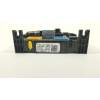 CAJA RELES / FUSIBLES 9819851280 