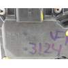 CAJA MARIPOSA 161204451R H8201171233 