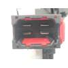 CONMUTADOR DE ARRANQUE 285910001R 487009186R F5566G473