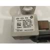 CABLE 37180G4100 