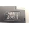 MODULO ELECTRONICO 8P4035225 7617310104 