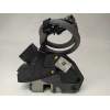 CERRADURA PUERTA DELANTERA DERECHA BM5AA21812BF 