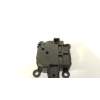 MOTOR APERTURA TRAMPILLAS CLIMATIZADOR 27730F530A 220222