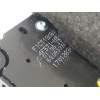 MANDO MULTIFUNCION F1CT18K811H 