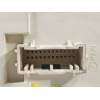 CAJA RELES / FUSIBLES 91950S0010 