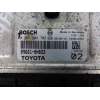 CENTRALITA MOTOR UCE 896610H022 0261208702 