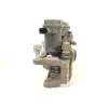 PINZA FRENO TRASERA DERECHA 8K0615404E 8K0615426C 