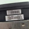 ABS 58900A2210 58920A2210 A258920500