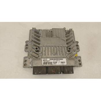 CENTRALITA MOTOR UCE 7G9112A650UE 
