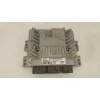 CENTRALITA MOTOR UCE 7G9112A650UE 