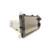 SISTEMA AUDIO / RADIO CD 281152390R 
