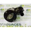 MOTOR ARRANQUE 02T911024J 0001142001 