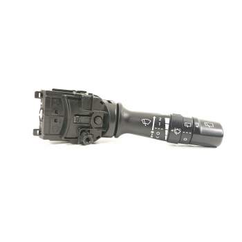 MANDO LIMPIA 934203S510 