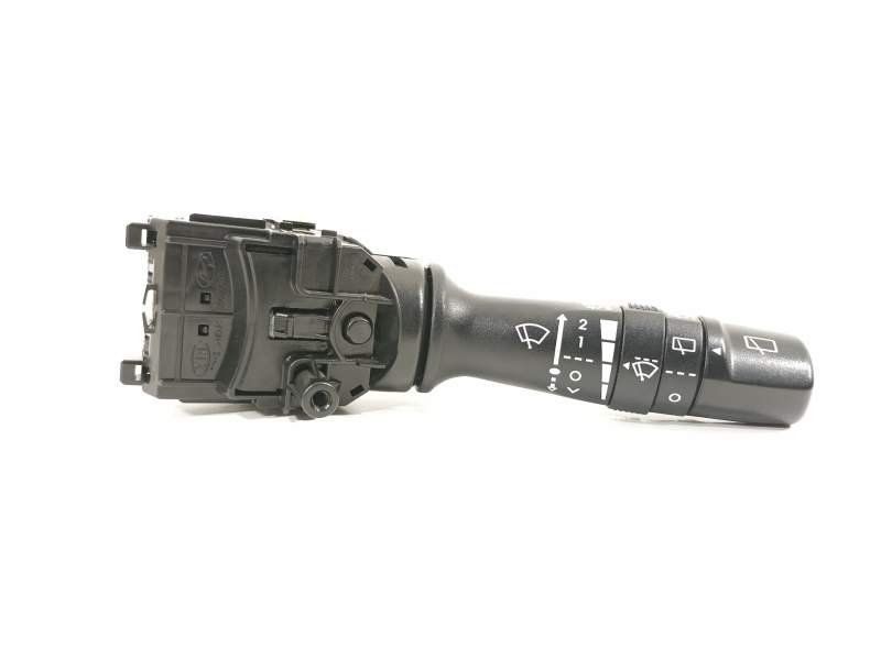 MANDO LIMPIA 934203S510 