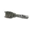 MANDO LIMPIA 934203S510 