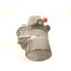 BOMBA DIRECCION 4M513K514AD 