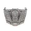 SISTEMA AUDIO / RADIO CD BM5T18K811BA 
