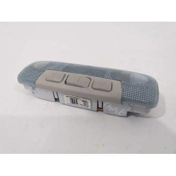 LUZ INTERIOR 8A6A13K767AB 