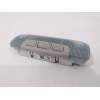 LUZ INTERIOR 8A6A13K767AB 