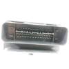 ABS 4670A078 
