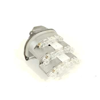 CENTRALITA FAROS XENON 63127245813 