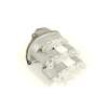 CENTRALITA FAROS XENON 63127245813 