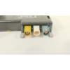 MODULO ELECTRONICO 8P4035225 7617310104 