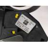 CERRADURA PUERTA DELANTERA DERECHA BM5AA21812BF 