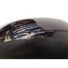 RETROVISOR DERECHO 8X1857410K 