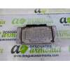 CENTRALITA MOTOR UCE 896610H022 0261208702 