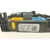 CAJA RELES / FUSIBLES 9819851280 